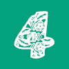 hubstudio指纹浏览器